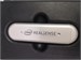 3D КАМЕРА INTEL REALSENSE DEPTH CAMERA D435I 890000637469 - фото 948278