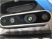 3D КАМЕРА INTEL REALSENSE DEPTH CAMERA D435I 890000637469 - фото 948279