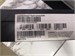 3D КАМЕРА INTEL REALSENSE DEPTH CAMERA D435I 890000637469 - фото 948280