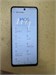 TECNO SPARK 10 PRO 8/256GB 890000634074 - фото 948283