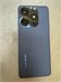 TECNO SPARK 10 PRO 8/256GB 890000634074 - фото 948284