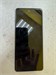 TECNO SPARK 10 PRO 8/256GB 890000634074 - фото 948285