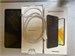 SAMSUNG GALAXY A33 5G 6/128 ГБ 890000584022 - фото 948286
