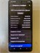 SAMSUNG GALAXY A33 5G 6/128 ГБ 890000584022 - фото 948287