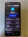 SAMSUNG GALAXY A33 5G 6/128 ГБ 890000584022 - фото 948288