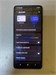 SAMSUNG GALAXY A33 5G 6/128 ГБ 890000584022 - фото 948289
