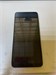 SAMSUNG GALAXY A33 5G 6/128 ГБ 890000584022 - фото 948290
