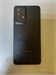 SAMSUNG GALAXY A33 5G 6/128 ГБ 890000584022 - фото 948291