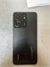 XIAOMI REDMI 13C 8/256 ГБ 890000635770