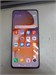 XIAOMI REDMI NOTE 13 8/256 ГБ 890000635845 - фото 948312