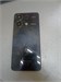 XIAOMI REDMI NOTE 13 8/256 ГБ 890000635845 - фото 948313