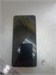 XIAOMI REDMI NOTE 13 8/256 ГБ 890000635845 - фото 948314