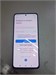 XIAOMI REDMI NOTE 13 8/256 ГБ 890000635845 - фото 948315
