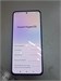 XIAOMI REDMI NOTE 13 8/256 ГБ 890000635845 - фото 948316