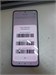 XIAOMI REDMI NOTE 13 8/256 ГБ 890000635845 - фото 948317