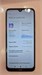 XIAOMI REDMI NOTE 8T 4/64GB 890000637239 - фото 948318