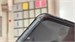 XIAOMI REDMI NOTE 8T 4/64GB 890000637239 - фото 948319