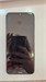 XIAOMI REDMI NOTE 8T 4/64GB 890000637239 - фото 948321
