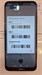 XIAOMI REDMI NOTE 8T 4/64GB 890000637239 - фото 948322