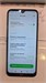 XIAOMI REDMI NOTE 8T 4/64GB 890000637239 - фото 948323