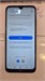 XIAOMI REDMI NOTE 8T 4/64GB 890000637239 - фото 948324