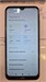 XIAOMI REDMI NOTE 8T 4/64GB 890000637239 - фото 948325