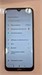 XIAOMI REDMI NOTE 8T 4/64GB 890000637239 - фото 948326