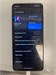 XIAOMI POCO X3 PRO 8/256 ГБ 890000636846 - фото 948355