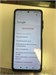 XIAOMI POCO X3 PRO 8/256 ГБ 890000636846 - фото 948357