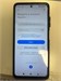 XIAOMI POCO X3 PRO 8/256 ГБ 890000636846 - фото 948358