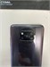 XIAOMI POCO X3 PRO 8/256 ГБ 890000636846 - фото 948361