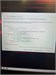 17.3" Ноутбук MSI GF75 Thin 10UD-055RU (i5 10500H Rtx 3050 Ti) 890000635171 - фото 948388