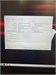 17.3" Ноутбук MSI GF75 Thin 10UD-055RU (i5 10500H Rtx 3050 Ti) 890000635171 - фото 948389