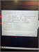 17.3" Ноутбук MSI GF75 Thin 10UD-055RU (i5 10500H Rtx 3050 Ti) 890000635171 - фото 948390