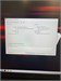 17.3" Ноутбук MSI GF75 Thin 10UD-055RU (i5 10500H Rtx 3050 Ti) 890000635171 - фото 948391