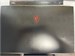 17.3" Ноутбук MSI GF75 Thin 10UD-055RU (i5 10500H Rtx 3050 Ti) 890000635171 - фото 948392