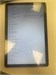ПЛАНШЕТ BLACKVIEW TAB 12 4/64 ГБ 890000634937 - фото 948445