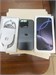 APPLE IPHONE 16 PRO 128 ГБ 890000636938 - фото 948496