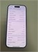 APPLE IPHONE 16 PRO 128 ГБ 890000636938 - фото 948497