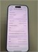 APPLE IPHONE 16 PRO 128 ГБ 890000636938 - фото 948498
