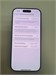 APPLE IPHONE 16 PRO 128 ГБ 890000636938 - фото 948499