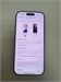 APPLE IPHONE 16 PRO 128 ГБ 890000636938 - фото 948500