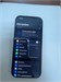 APPLE IPHONE 16 PRO 128 ГБ 890000636938 - фото 948501