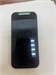 APPLE IPHONE 16 PRO 128 ГБ 890000636938 - фото 948502