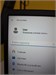 Honor BRN-F58  Intel Cоre i5-12450H (2 ГГц) 890000635731 - фото 948512