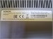 Honor BRN-F58  Intel Cоre i5-12450H (2 ГГц) 890000635731 - фото 948513