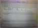 Honor BRN-F58  Intel Cоre i5-12450H (2 ГГц) 890000635731 - фото 948515