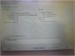Honor BRN-F58  Intel Cоre i5-12450H (2 ГГц) 890000635731 - фото 948516