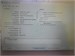 Honor BRN-F58  Intel Cоre i5-12450H (2 ГГц) 890000635731 - фото 948517