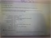 Honor BRN-F58  Intel Cоre i5-12450H (2 ГГц) 890000635731 - фото 948518